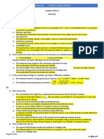 Models 2017 Complete Model Answer