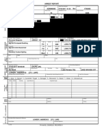 JOHN BURNARD ARREST REPORT.pdf