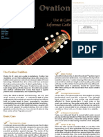 OVATION Manual.pdf
