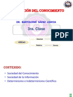 clases_3_semana03_mic_2017_1.pdf