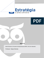 Direito FInanceiro-aula-12-v1.pdf