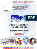 Bloque_4_Produccion_hablar_y_escribir.pdf