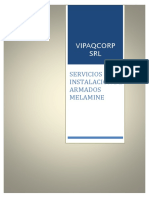 PDF a Porfirio (1)