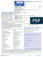 Peru Pro_App CIP_Spanish_writeable.pdf