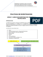5.-LINEAS-DE-INVESTIGACION-ACTUALIZADAS-2013DEF.doc