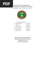 Download MAKALAH KARSINOMA NASOFARING by Usha Meilasari SN354728136 doc pdf