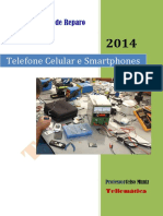 248482287-07-Dicas-Matadoras-Manutencao-Celulares-Smartphones.pdf