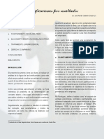 bonificaciones.pdf