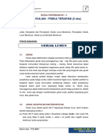 3-geraklurus.pdf