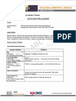 Id Efb 3 PDF