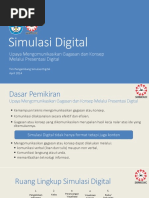 Download Simulasi digitalppt by Yanto Guru Tik SN354730563 doc pdf