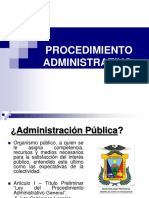 2 PROCEDIMIENTO ADMINISTRATIVO.ppt