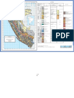 1 Mapa Geologico.pdf