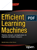 Efficient-Learning-Machines.pdf