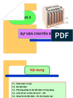 5_chuong_5_su_van_chuyen_dien_tich_dan_dien_trong_dd_dien_ly_6t_313.pdf