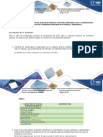 Anexo Fase 4. Modelamiento Del Sistema