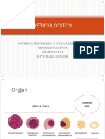 11.Reticulocitos_Ruth Flores.pdf