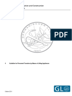 Guideline for Personnel Transfers by Means of Lifting Appliances.pdf