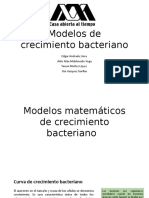 Modelos de Crecimiento Bacteriano Expo Completa (1)
