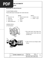 Download Membongkar Dan Merakit Alternator by fadeli otomotif SN354734318 doc pdf
