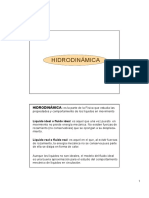 hidrodinamicac.pdf