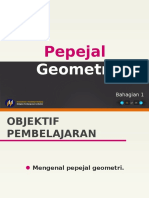 M27_PEPEJAL_GEOMETRI_PPT_1