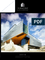 ProductGuide-viacom.pdf