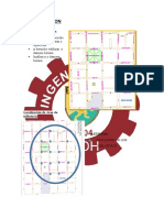 Trabajo de Vias Segunda Tarea