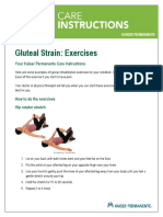 Gluteal Strain Exercises_tcm28-180752.pdf