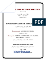 ARBAIN NAWAWI.pdf