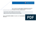 7- Pronombres objeto - Inglés A12.pdf
