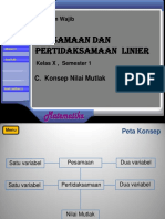 Nilai Mutlak PDF