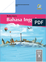 Download Buku Guru Bahasa Inggris SMA-MA-SMK-MAK Kelas X prosespdf by Muhamad Charis SN354736068 doc pdf