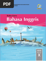 Download Buku Guru Bahasa Inggris SMA-MA-SMK-MAK Kelas X prosespdf by Muhamad Charis SN354736068 doc pdf