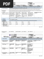 Download Grade 9 English DLL Q2-Q4doc by Jessemar Solante Jaron Wao SN354736291 doc pdf