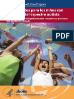 Autism-Update-Spanish-141203.pdf