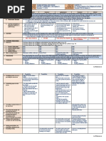 Download DAILY LESSON LOG 21st Century Lit Whole Sem HCSedentario by Jessemar Solante Jaron Wao SN354736378 doc pdf