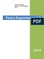 Apostila Física Experimental em Eletricidade.pdf
