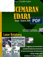 6 Pencemaran Udara