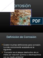 CORROSION GENERAL.ppt