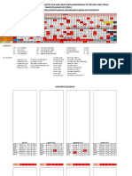 Kalender Pendidikan 2017-2018-Jawa Timur
