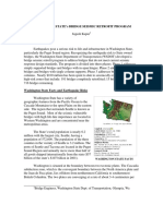 03 Washington State's Bridge Seismic Retrofit Program