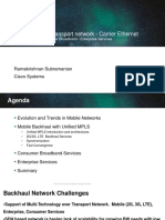 IP Transformation v3 R.subramanian SANOG24