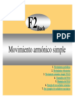 MAS PERIODICOS.pdf