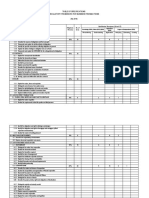 BOA-TOS-RFBT.pdf