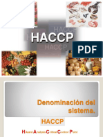 HACCP 1