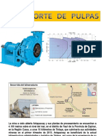 transporte  de  pulpa.ppt