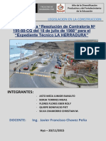 01 Informe de Resolucion