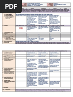 Daily Lesson Log Mil.hcsedentario Sept 12-16-2016