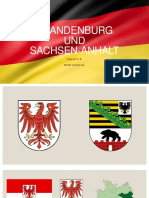 Brandenburg